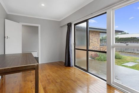 Photo of property in 189 Tuahiwi Road, Tuahiwi, Kaiapoi, 7691