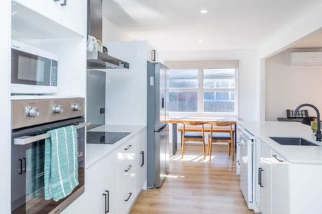 Photo of property in 15 De Vere Crescent, Chartwell, Hamilton, 3210
