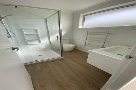 Photo of property in 40 Pasture Way, Papamoa, 3118