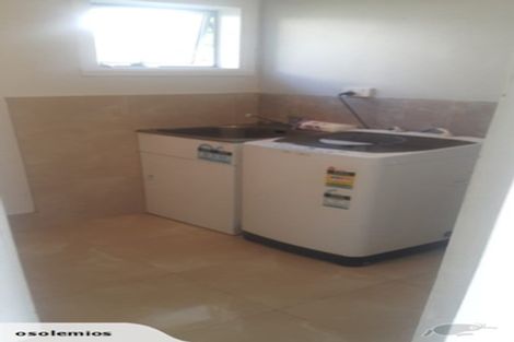 Photo of property in 82 Stredwick Drive, Torbay, Auckland, 0630