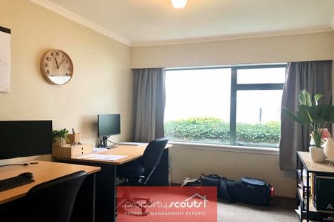 Photo of property in 38 Record Street, Fitzroy, New Plymouth, 4312