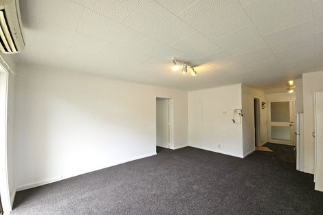 Photo of property in 93 Queen Street, North Dunedin, Dunedin, 9016