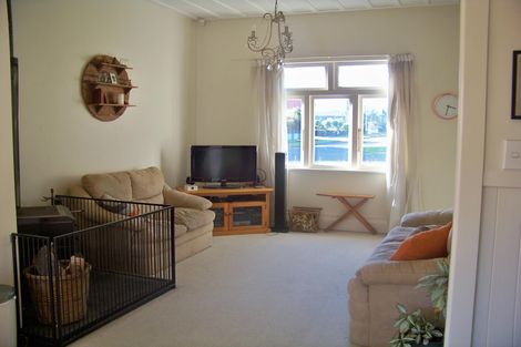 Photo of property in 30 Moore Street, Leamington, Cambridge, 3432