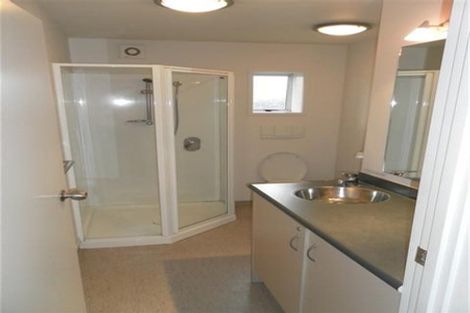 Photo of property in 3/416 Hibiscus Coast Highway, Orewa, 0931