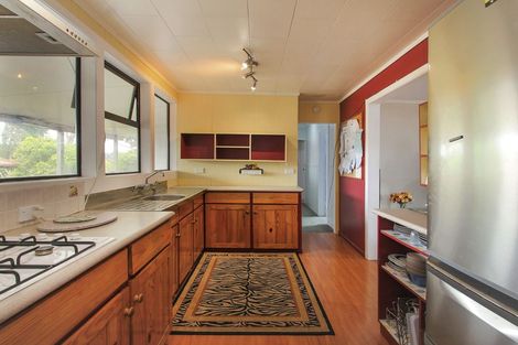 Photo of property in 33 Metcalfe Road, Ranui, Auckland, 0612