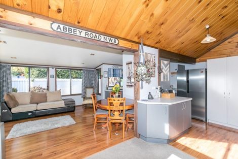 Photo of property in 591 Baffin Street, Pirongia, 3802