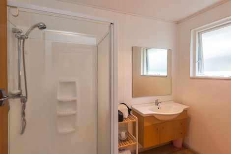 Photo of property in 59b Kellys Road, Mairehau, Christchurch, 8052