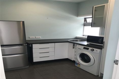 Photo of property in 5 Winslow Heights, Pahurehure, Papakura, 2113