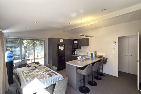 Photo of property in 65a Fraser Avenue, Johnsonville, Wellington, 6037