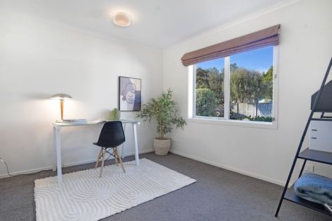 Photo of property in 45b Costley Street, Carterton, 5713