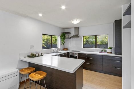 Photo of property in 44 Arnold Street, Sumner, Christchurch, 8081