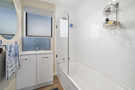 Photo of property in 27b Blomfield Street, Pukehangi, Rotorua, 3015