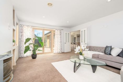 Photo of property in 27 Dryden Avenue, Rolleston, 7614