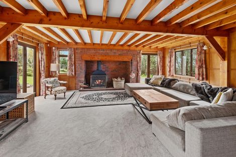 Photo of property in 61 Waipuna Road, Maunu, Whangarei, 0110