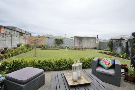 Photo of property in 9 Conway Crescent, Glengarry, Invercargill, 9810