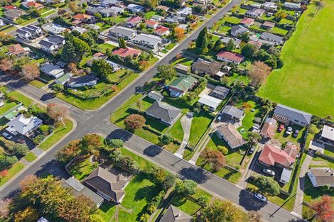 Photo of property in 13 Ross Road, Western Heights, Rotorua, 3015