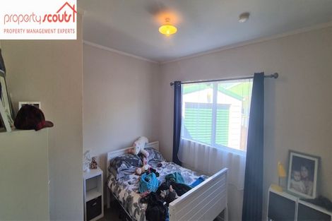 Photo of property in 17 Nottingham Road, Onerahi, Whangarei, 0110