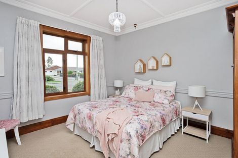 Photo of property in 95 Catherine Street, Windsor, Invercargill, 9810