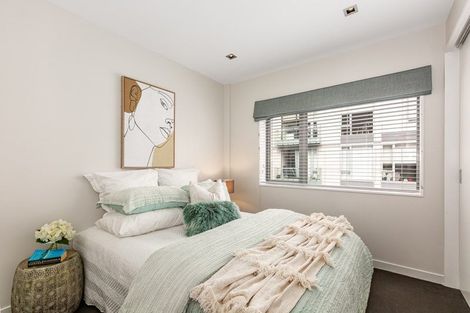 Photo of property in Republic2, 6a/11 Tennyson Street, Te Aro, Wellington, 6011