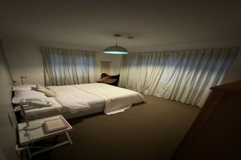 Photo of property in 239 Weston Road, St Albans, Christchurch, 8052