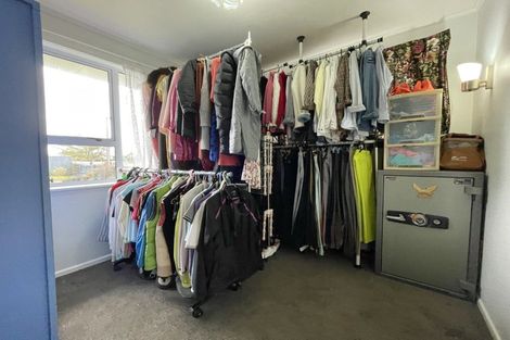 Photo of property in 107 Billah Street, Tokoroa, 3420