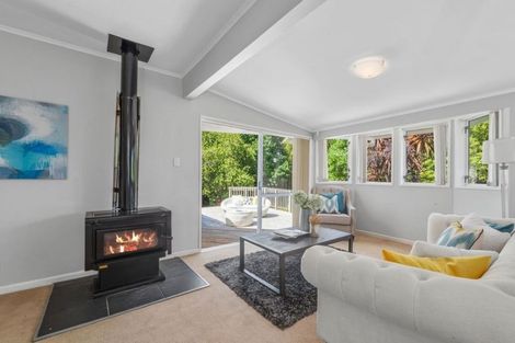 Photo of property in 18 Evan Street, Belmont, Auckland, 0622