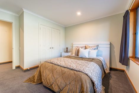 Photo of property in 4 Trafalgar Street, Maori Hill, Timaru, 7910