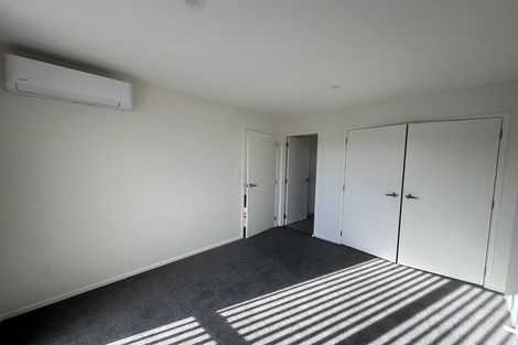 Photo of property in 25 Olearia Street, Totara Park, 2019