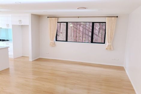 Photo of property in 21 Fairleigh Avenue, Mount Albert, Auckland, 1025