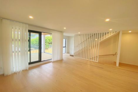 Photo of property in 3/46 View Road, Henderson, Auckland, 0612