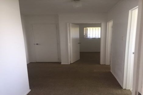 Photo of property in 3/464 Great South Road, Opaheke, Papakura, 2113