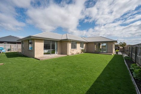 Photo of property in 17 Joyce Place, Richmond, 7020