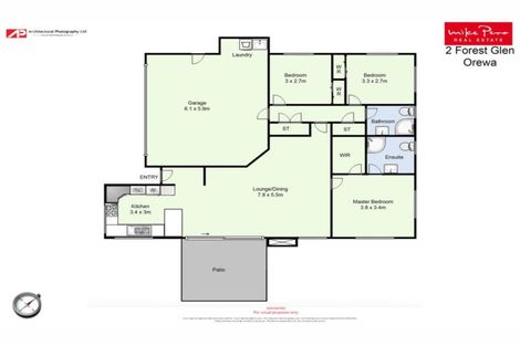 Photo of property in 2 Forest Glen, Orewa, 0931