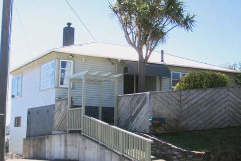 Photo of property in 15 Punjab Street, Khandallah, Wellington, 6035