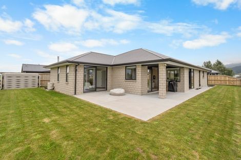 Photo of property in 49 Murphy Lane, Taupiri, 3721