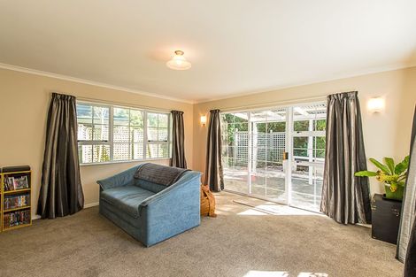Photo of property in 48 Springvale Road, Springvale, Whanganui, 4501