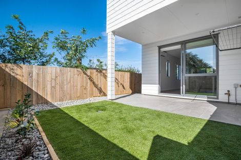 Photo of property in 7/749 Remuera Road, Remuera, Auckland, 1050