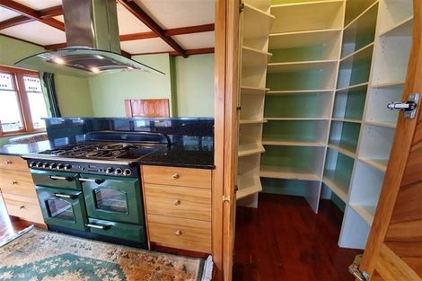 Photo of property in 13 Mount Albert Road, Mount Albert, Auckland, 1025