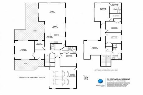 Photo of property in 32 Mataroa Crescent, Flagstaff, Hamilton, 3210