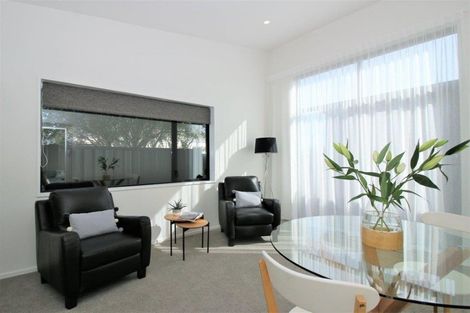 Photo of property in 7b Glasgow Street, St Andrews, Hamilton, 3200