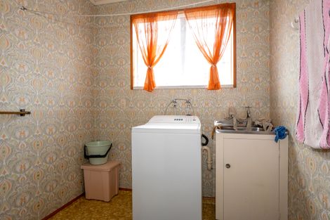 Photo of property in 4/7 Glenwood Avenue, Highfield, Timaru, 7910