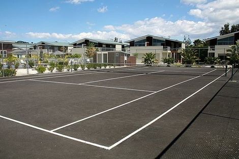 Photo of property in 14/18 Eyre Street, Whitianga, 3510