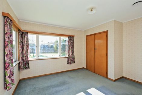 Photo of property in 35a Russell Road, Marewa, Napier, 4110