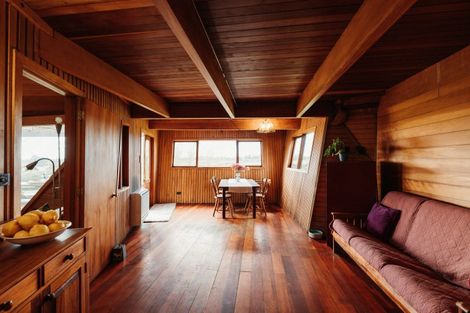 Photo of property in 271 Mystery Creek Road, Ohaupo, 3881