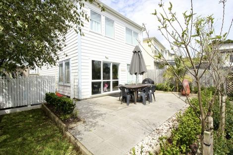 Photo of property in 122 Joseph Street, Flat Bush, Auckland, 2019