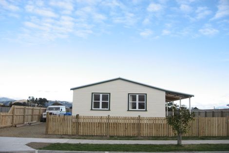 Photo of property in 66 Matene Street, Otaki, 5512