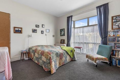 Photo of property in 529 Gloucester Street, Linwood, Christchurch, 8011