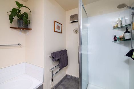 Photo of property in 125 Main Road, Governors Bay, Lyttelton, 8971