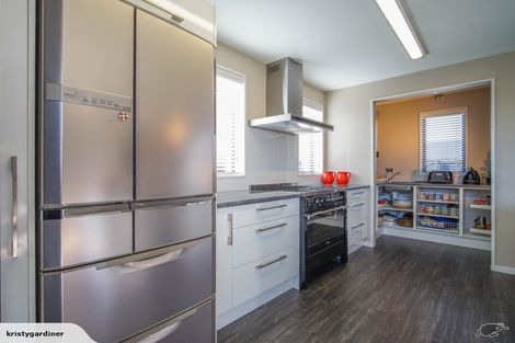 Photo of property in 37c Stonebrook Drive, Rolleston, 7614