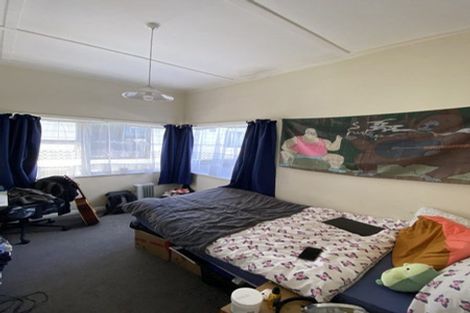 Photo of property in 45 Hall Street, Newtown, Wellington, 6021